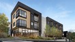 2500 rosewood ave, austin,  TX 78702