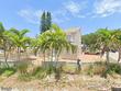  treasure island,  FL 33706