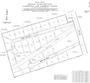 9849 fm 1458, sealy,  TX 77474