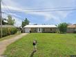  panama city,  FL 32405
