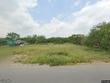  penitas,  TX 78576