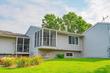 843 henry st, waunakee,  WI 53597