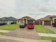 10920 n 30th st, mcallen,  TX 78504