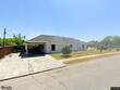 3218 gloria ave, mcallen,  TX 78503
