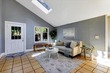  boulder creek,  CA 95006