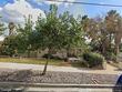  el cajon,  CA 92021