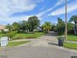  winter garden,  FL 34787