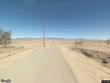  lancaster,,  CA 93536