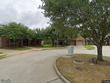  katy,  TX 77494