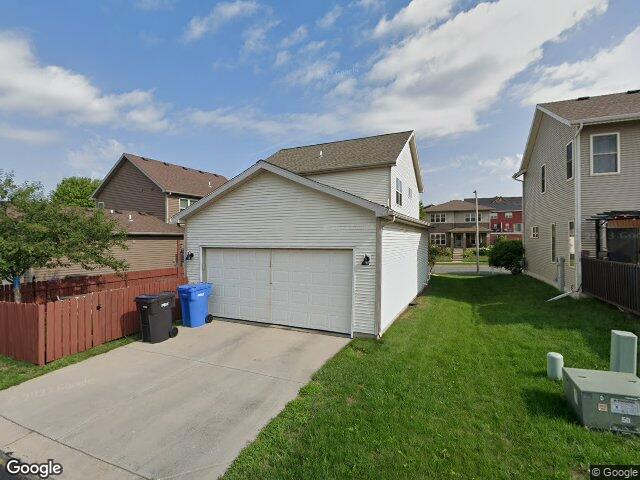 9329 briar haven dr, verona,  WI 53593