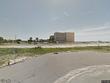  fort walton beach,  FL 32548