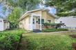 3541 margaret st, madison,  WI 53714