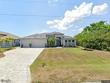  port charlotte,  FL 33981