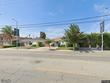 1707 s bundy dr, los angeles,  CA 90025