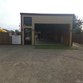 4505 janice dr, mission,  TX 78574