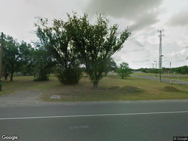  alamo,  TX 78516