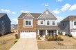 4233 poplin grove dr, indian trail,  NC 28079