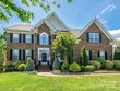 10944 persimmon creek dr, mint hill,  NC 28227