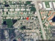  saint augustine,  FL 32080