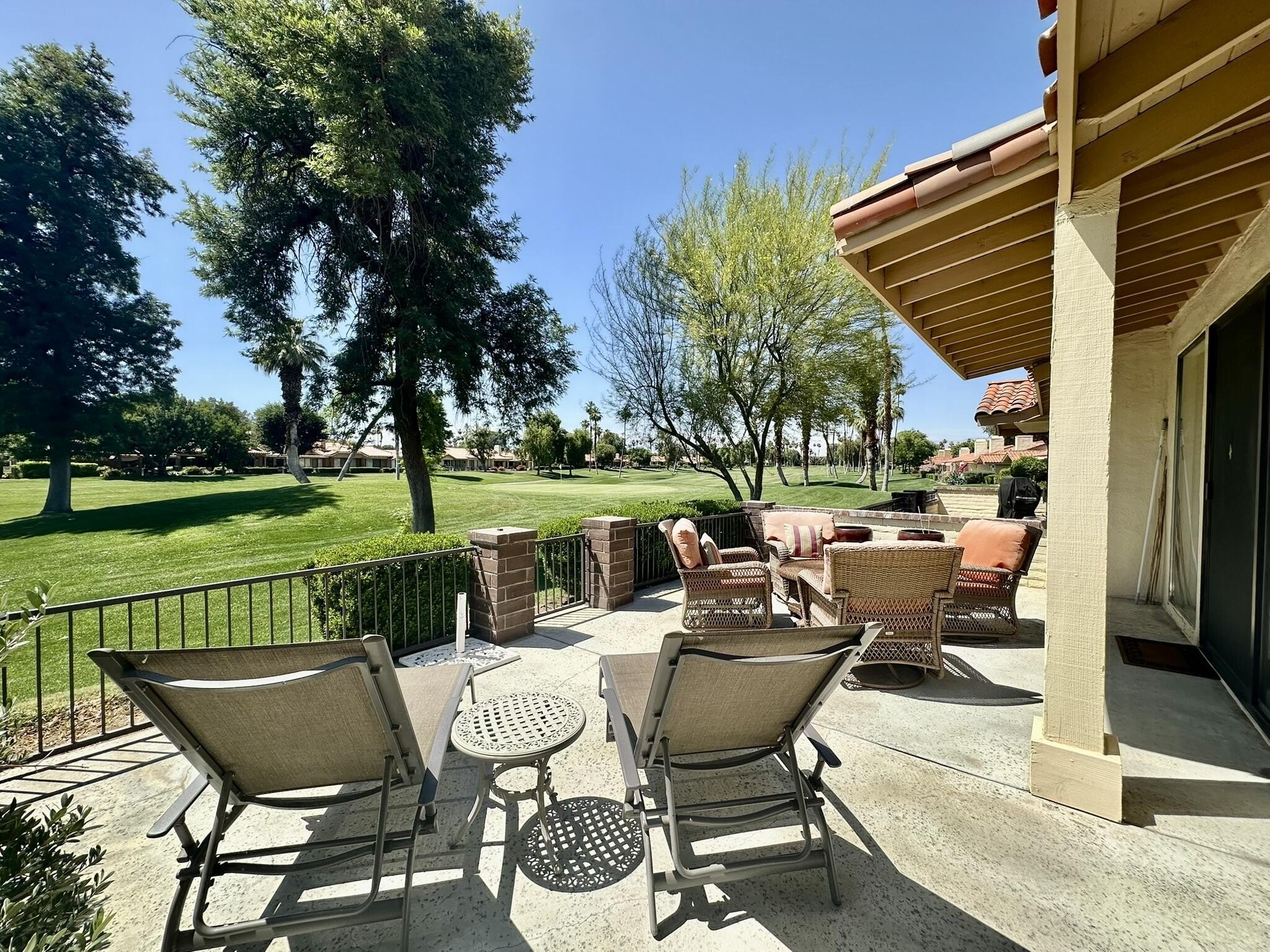  palm desert,  CA 92260