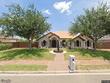 2319 nellie st, weslaco,  TX 78596