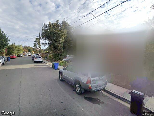  fremont,  CA 94536
