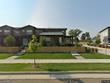 2614 avenger pl #1
                                ,Unit 1, fort collins,  CO 80524