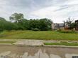  detroit,  MI 48202