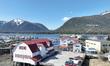  petersburg,  AK 99833