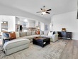 2429 meridian pl, midlothian,  TX 76065