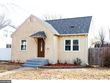 430 15th ave n, south saint paul,  MN 55075
