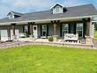 5344 south 142 road, brighton,  MO 65617