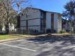  gainesville,  FL 32605