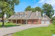112 sunny side drive sw, hanceville,  AL 35077