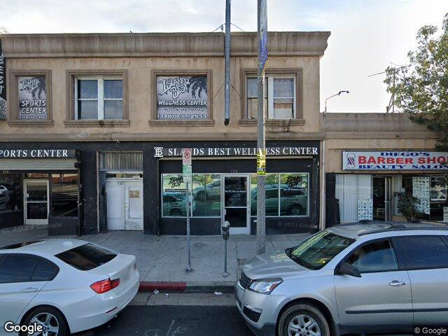  wilmington,  CA 90744