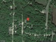 5154 fairview dr, harrison,  MI 48625