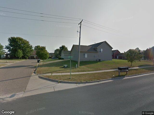 1304 birch ct, farmington,  MN 55024