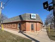  madison heights,  MI 48071