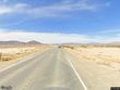  lucerne valley,  CA 92356
