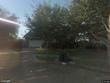  sugar land,  TX 77479