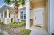  clermont,  FL 34714