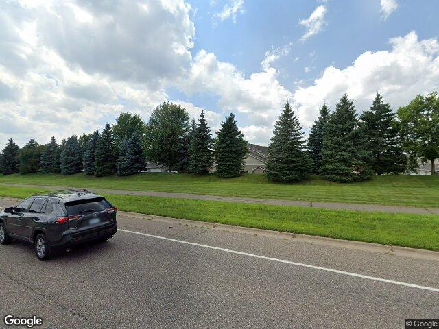 16424 elm creek ln, lakeville,  MN 55044