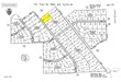  apple valley,  CA 92307