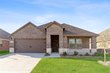  caddo mills,  TX 75135