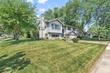 1111 wimbleton way, waunakee,  WI 53597