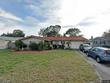  seminole,  FL 33776