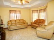 6706 primavera st, pharr,  TX 78577