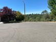  sonora,  CA 95370
