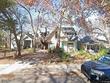 1806 eva st, austin,  TX 78704