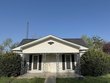 157 highland ave, smiths grove,  KY 42171